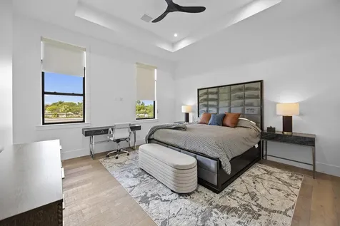 736 Lagoon Drive North Palm Beach FL 33408