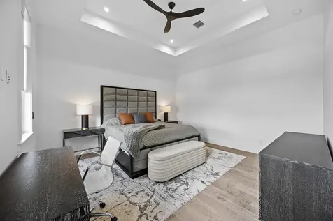 736 Lagoon Drive North Palm Beach FL 33408