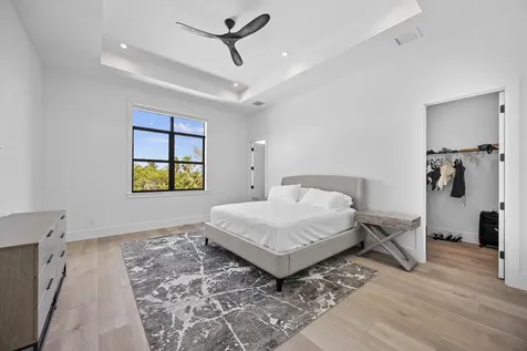 736 Lagoon Drive North Palm Beach FL 33408