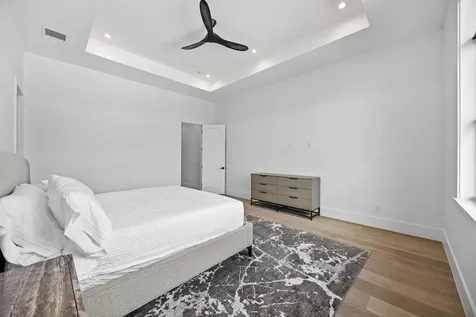 736 Lagoon Drive North Palm Beach FL 33408