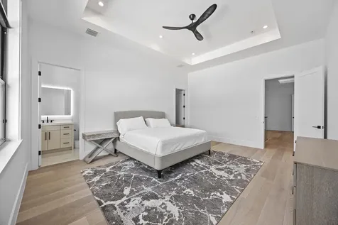 736 Lagoon Drive North Palm Beach FL 33408
