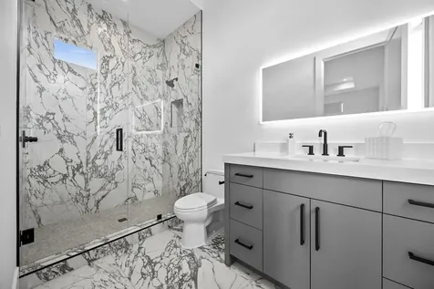 736 Lagoon Drive North Palm Beach FL 33408