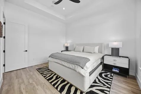 736 Lagoon Drive North Palm Beach FL 33408