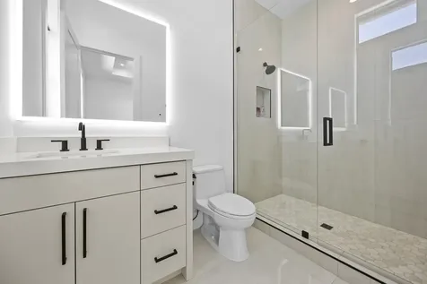 736 Lagoon Drive North Palm Beach FL 33408
