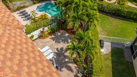 8402 Staniel Cay West Palm Beach FL 33411