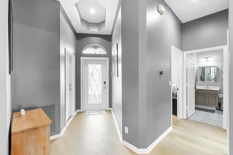 8402 Staniel Cay West Palm Beach FL 33411