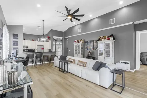 8402 Staniel Cay West Palm Beach FL 33411