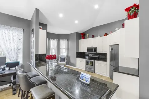 8402 Staniel Cay West Palm Beach FL 33411