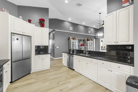 8402 Staniel Cay West Palm Beach FL 33411