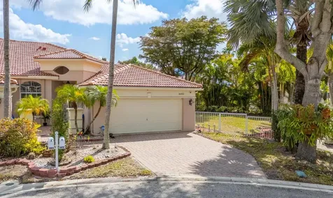 8402 Staniel Cay West Palm Beach FL 33411