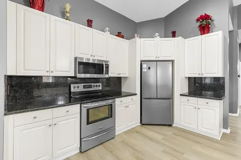8402 Staniel Cay West Palm Beach FL 33411