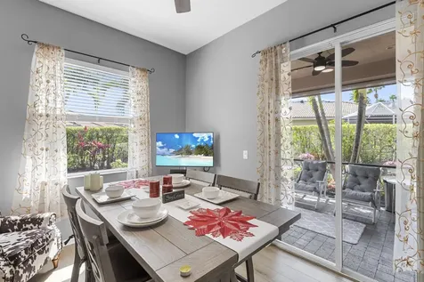 8402 Staniel Cay West Palm Beach FL 33411