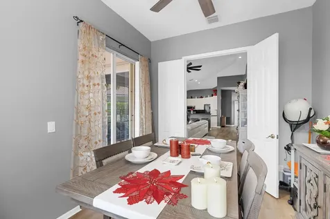 8402 Staniel Cay West Palm Beach FL 33411