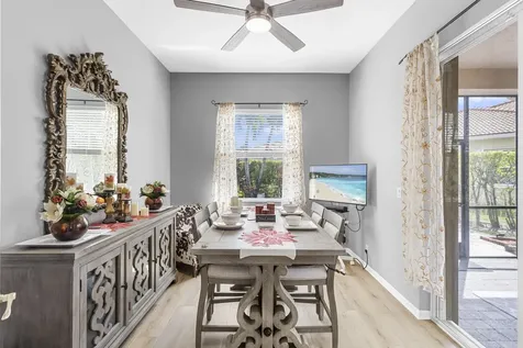 8402 Staniel Cay West Palm Beach FL 33411