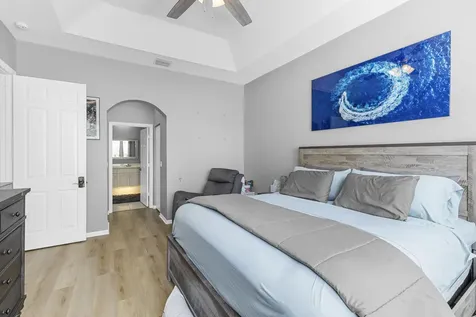 8402 Staniel Cay West Palm Beach FL 33411