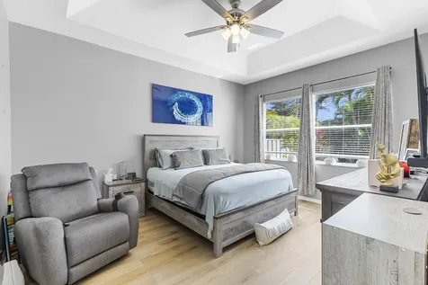 8402 Staniel Cay West Palm Beach FL 33411