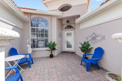 8402 Staniel Cay West Palm Beach FL 33411