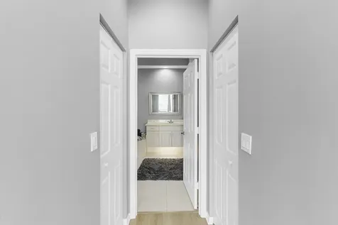 8402 Staniel Cay West Palm Beach FL 33411