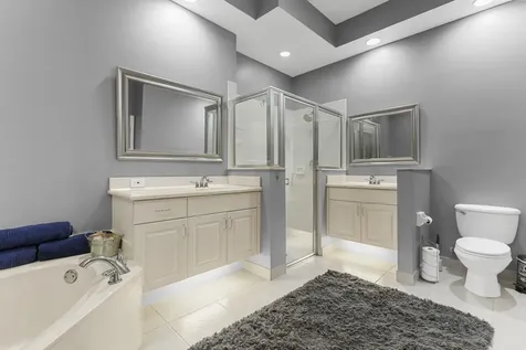 8402 Staniel Cay West Palm Beach FL 33411