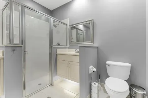 8402 Staniel Cay West Palm Beach FL 33411