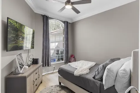 8402 Staniel Cay West Palm Beach FL 33411