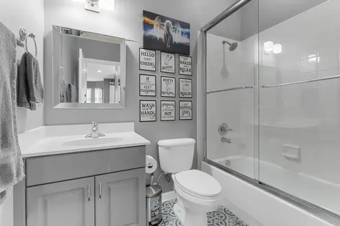 8402 Staniel Cay West Palm Beach FL 33411