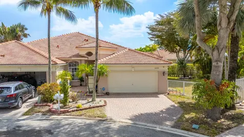 8402 Staniel Cay West Palm Beach FL 33411