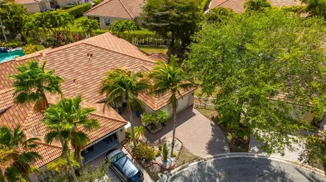 8402 Staniel Cay West Palm Beach FL 33411
