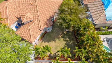 8402 Staniel Cay West Palm Beach FL 33411