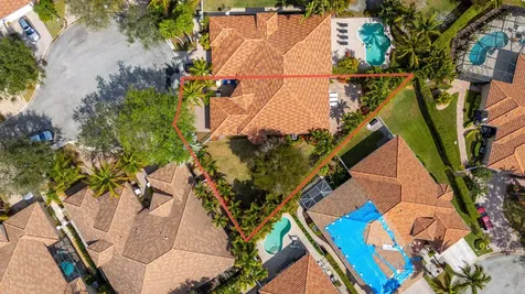 8402 Staniel Cay West Palm Beach FL 33411