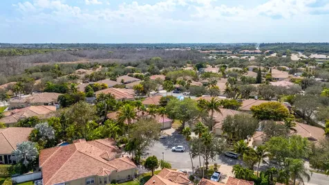 8402 Staniel Cay West Palm Beach FL 33411