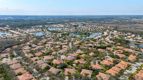 8402 Staniel Cay West Palm Beach FL 33411