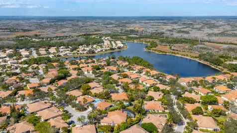 8402 Staniel Cay West Palm Beach FL 33411