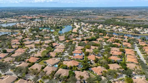 8402 Staniel Cay West Palm Beach FL 33411