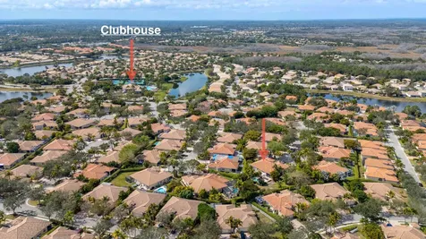 8402 Staniel Cay West Palm Beach FL 33411