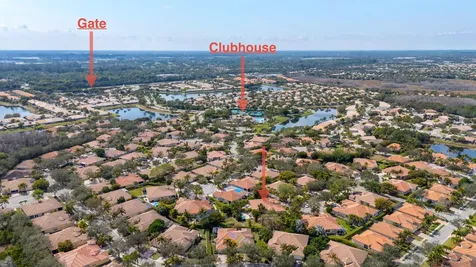 8402 Staniel Cay West Palm Beach FL 33411