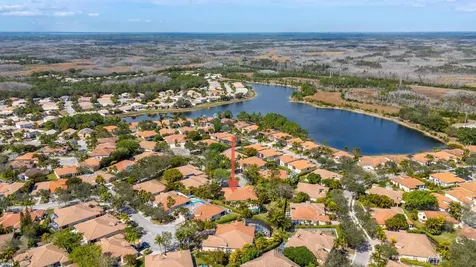 8402 Staniel Cay West Palm Beach FL 33411