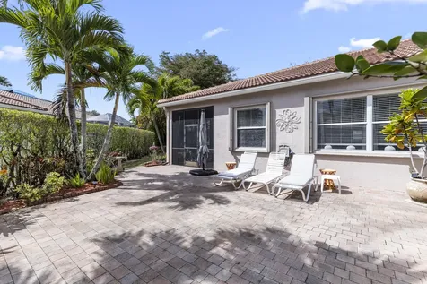 8402 Staniel Cay West Palm Beach FL 33411