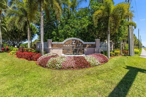 8402 Staniel Cay West Palm Beach FL 33411