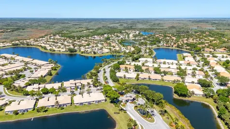 8402 Staniel Cay West Palm Beach FL 33411