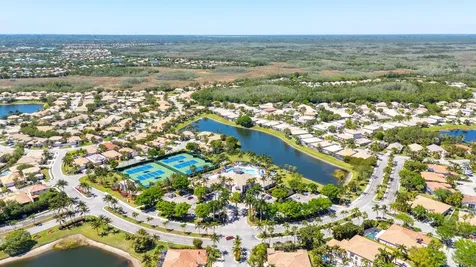 8402 Staniel Cay West Palm Beach FL 33411
