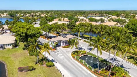 8402 Staniel Cay West Palm Beach FL 33411