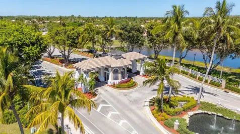 8402 Staniel Cay West Palm Beach FL 33411