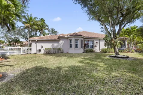 8402 Staniel Cay West Palm Beach FL 33411
