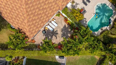 8402 Staniel Cay West Palm Beach FL 33411