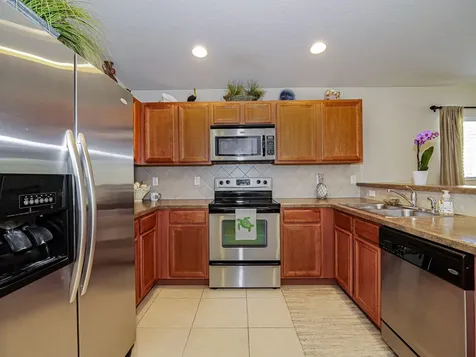 4528 56th Lane Vero Beach FL 32967