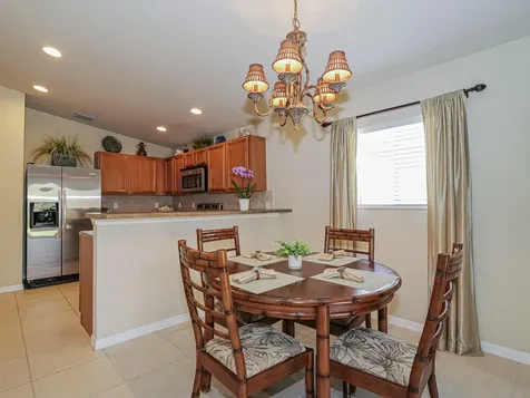 4528 56th Lane Vero Beach FL 32967
