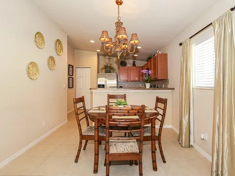 4528 56th Lane Vero Beach FL 32967