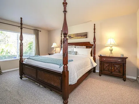 4528 56th Lane Vero Beach FL 32967