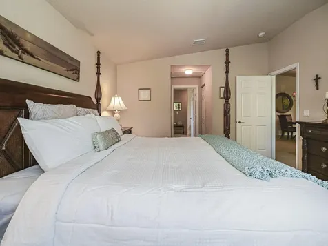 4528 56th Lane Vero Beach FL 32967